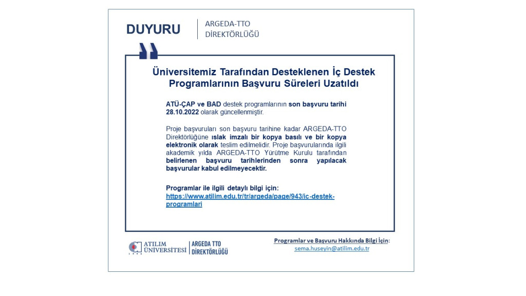 1665127198-İç destekler-2022.jpg